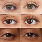 Buy 1 Get 1 Free 💖 Liquid Lash™ Extensions Mascara