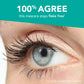 Buy 1 Get 1 Free 💖 Liquid Lash™ Extensions Mascara