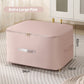 🌸Hot Sale 48% OFF & Free Shipping🌸Ultra Space Saving Self Compression Organizer(BUY 2 GET EXTRA 10% OFF)