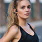 🔥Hot Sale 🎁2025 NEW Bone Conduction Headphones🎧