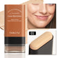🎁Hot Sale 💕Velvet Matte Foundation Stick