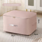🌸Hot Sale 48% OFF & Free Shipping🌸Ultra Space Saving Self Compression Organizer(BUY 2 GET EXTRA 10% OFF)