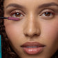 Buy 1 Get 1 Free 💖 Liquid Lash™ Extensions Mascara