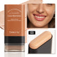 🎁Hot Sale 💕Velvet Matte Foundation Stick