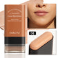🎁Hot Sale 💕Velvet Matte Foundation Stick