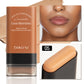 🎁Hot Sale 💕Velvet Matte Foundation Stick