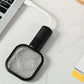 🪰2025 New🦟 Buy 3 and Get 2 Free USB Mini Electric Fly Swatter