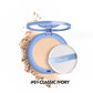 🔥Buy 1 Get 1 Free🎁Matte Waterproof Perfect Pressed Powder