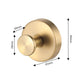 🎉Buy 2 Get 1 Free🎄2025 Upgraded Suction Cup Hooks