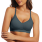 🔥Women's Seamless Comfort Sports Bra -❤️‍🔥Buy 1 get 1 free!