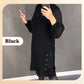 💖Summer Sale 50% OFF👗The new fashion dress for women