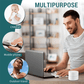 🔥BUY 50 GET 50 FREE🔥✨Compressed Towel Tablets