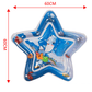 🔥Summer Hot Sale - 50% OFF🐶😻Water Sensormat Pet