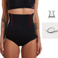⏰Last Day - High Waist Tummy Control Shapewear Panties