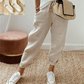 💕Last day promotion -49% OFF💕Casual cotton and linen pants for women