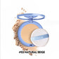 🔥Buy 1 Get 1 Free🎁Matte Waterproof Perfect Pressed Powder