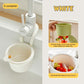 Buy 2 get 1 free🎁Drain basket for kitchen sink