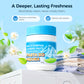 🎄Christmas Sale 50% OFF🧴Multi-Purpose Deep Cleaning Laundry Paste