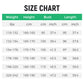 Women's Elegant Waist Tie V-Neck Ruffle Dress