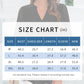 💖LAST DAY SALE 61% OFF💖V-neck chiffon shirt