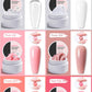 🥳SUMMER HOT SALE💞50K+ SOLD!🔥Nail Extension Builder Gel💅