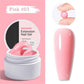 🥳SUMMER HOT SALE💞50K+ SOLD!🔥Nail Extension Builder Gel💅