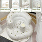 💎UP TO 50% OFF!!✨2026 New inflatable baby chair