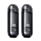💥Christmas Sale 50% OFF💥Smart Electric Nose Hair Trimmer✂️