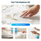 🎄Christmas Sale 50% OFF🧴Multi-Purpose Deep Cleaning Laundry Paste