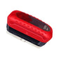 🏆LAST DAY HOT SALE 49% OFF!!🔥Buy More Save More🎉🔥 2025 Upgraded Automotive Oil Film Cleaning Brush