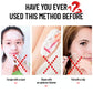 Women's Facial Hair Remover
