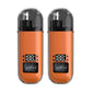 💥Christmas Sale 50% OFF💥Smart Electric Nose Hair Trimmer✂️