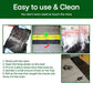 🔥HOT SALE🔥Household Mon-woven Strong Trap Sticky Mouse Blanket