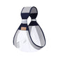 🔥Buy 1 Get 1 Baby Bib Free👦👧Lightweight Baby Carriers