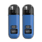 💥Christmas Sale 50% OFF💥Smart Electric Nose Hair Trimmer✂️