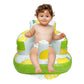 💎UP TO 50% OFF!!✨2026 New inflatable baby chair