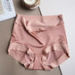 ✨ Buy 3 Get 3 Free!🔥 Premium Satin Antibacterial Panties Silky Skin-Loving Comfort • Odor-Control Tech • Moisture-Wicking Magic