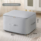 🌸Hot Sale 48% OFF & Free Shipping🌸Ultra Space Saving Self Compression Organizer(BUY 2 GET EXTRA 10% OFF)