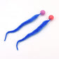 Typared Jiggle Ball for Cat