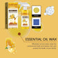 ⏳Time-Limited Special 50%Off⏰🎉All-in-One Wood Beeswax Spray – 355ml, Cleans, Nourishes, Polishes 🌿