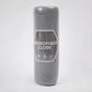 ♻️Reusable Microfiber Paper Towels Roll🧻 |