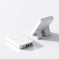 🔥Portable Wireless Magnetic Powerbank