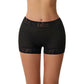 🎊BUY 1 GET 1 FREE🔥Women's Lace Classic Shaping Body Lift Panties (49%🔥OFF)