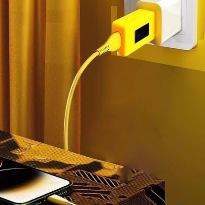🎯 Limited Time 50% OFF🔥🔥35K+SOLD!!💥Smartphone Battery Repairer 🔥Buy 2 Get 1 Free, This Deal is Epic!