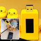 🎯 Limited Time 50% OFF🔥🔥35K+SOLD!!💥Smartphone Battery Repairer 🔥Buy 2 Get 1 Free, This Deal is Epic!