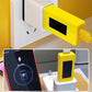 🎯 Limited Time 50% OFF🔥🔥35K+SOLD!!💥Smartphone Battery Repairer 🔥Buy 2 Get 1 Free, This Deal is Epic!