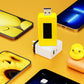 🎯 Limited Time 50% OFF🔥🔥35K+SOLD!!💥Smartphone Battery Repairer 🔥Buy 2 Get 1 Free, This Deal is Epic!