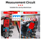 ✨ Limited offer ✨-A1X Digital Multimeter