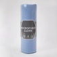 ♻️Reusable Microfiber Paper Towels Roll🧻 |