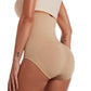 ⏰Last Day - High Waist Tummy Control Shapewear Panties